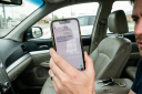 Got a Text From 'PennDOT' Threatening to Suspend Your License? It's a Scam